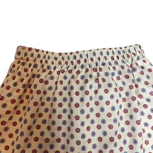 Revolve Tularosa Front Tie Skirt - Picture 4 of 9
